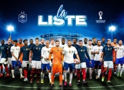 法国队迎战挪威队，必须全力以赴