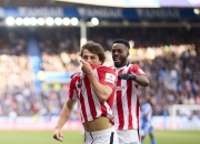 欧塞尔主场迎战毕尔巴鄂竞技，备战充分的简单介绍