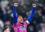 包含尤文图斯逆转胜泽尼特，成功晋级下一轮的词条