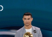 阿米恩连续取胜，不断攀升法甲积分榜