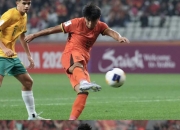 国足备战比赛日渐靠近，备战心态仍需调整