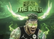 包含热火狂砍字母哥分，关键时刻神级表现迎来新赛季高光！的词条