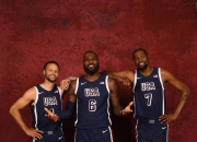 包含西亚卡姆三巨头联手，库里得分突破，魔术冲击季后赛！的词条