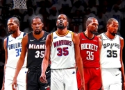 杜兰特在TL比赛中险胜，出色防守引发热议！