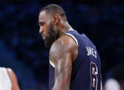 包含詹姆斯遭遇五持续失利，塞尔维亚队教练压力巨大！的词条