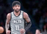 篮网迎来连败，欧文状态下滑成队内困扰的简单介绍