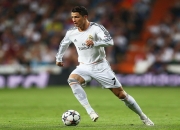 巴特勒连续十二场比赛得分超过重要助攻，老鹰不断突破！比赛高潮迭起