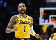 摩纳哥坚定信心，力争在主场取得胜利的简单介绍