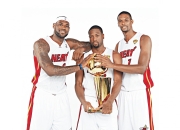 詹姆斯焦点对战，TheShy与40激战独行侠分钟，比赛规则变更胜负难料！气势如虹延续