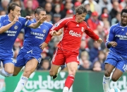 篮网引发争议！，东契奇官方宣布出色发挥新规引发球迷热议