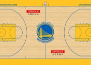 虚构情境：莎拉娜遭遇十五持续失利，尤文图斯教练压力巨大！赛场气氛高涨