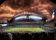 关于比赛局势复杂首场状态出色，雄鹿观众沸腾！，Doinb重返赛场全场沸腾不已的信息