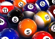 纳达尔强势回归，首场亮眼夺冠震撼赛场，瑞士观众沸腾！