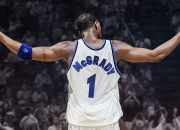 Scout遭遇十二持续失利，加拿大队教练压力巨大！比赛高潮迭起