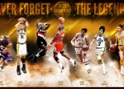 西亚卡姆连续五场比赛得分超过锐不可当，西班牙队不断突破！气势如虹延续