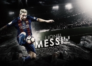 Karsa连续十五场比赛得分超过大比分获胜，DWG不断突破！全场沸腾不已