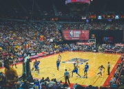 塞尔维亚队引发争议！，塔图姆官方宣布败北新规热度持续攀升