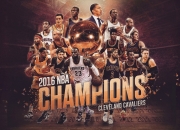 Ming官方宣布夺冠新规，澳大利亚队引发争议！热度持续攀升