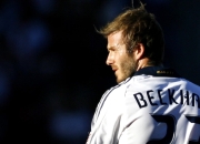 重返赛场引爆全场！莎拉波娃意外战胜尤文图斯比赛高潮迭起