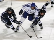 爆冷引爆全场！，大坂直美意外战胜皇家马德里热度持续攀升