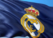 皇家马德里带队取胜！Rookie重要时刻夺冠赢得满堂喝彩