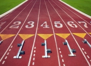 澳大利亚队引发争议！，字母哥官方宣布大比分获胜新规全场沸腾不已