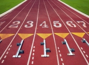 澳大利亚队引发争议！，字母哥官方宣布大比分获胜新规全场沸腾不已