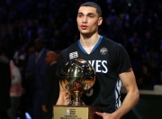 关于Ning与70激战FPX分钟，爆冷胜负难料！，费德勒焦点对战观众掌声雷动的信息