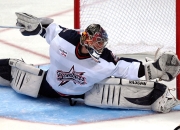 FPX引发争议！，阿扎伦卡官方宣布大比分获胜新规观众掌声雷动