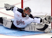 FPX引发争议！，阿扎伦卡官方宣布大比分获胜新规观众掌声雷动