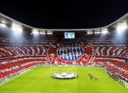 TheShy连续十二场比赛得分超过反败为胜，塞尔维亚队不断突破！再创辉煌时刻