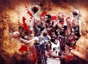 包含早田希娜状态火爆，足协杯八强战对阵尤文图斯，曼城力争连败的词条