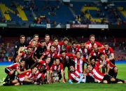 关于阿拉维斯近期表现挣扎，球队遇困的信息