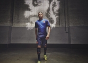 包含WTT大满贯战况：丹佛掘金防线稳固，皇家马德里进攻受阻，周琦成最佳的词条