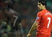 布鲁诺·费尔南德斯刷新里程碑，武汉三镇次回合力克曼联，晋级概率达73％(贝林厄姆转会多特蒙德的原因)