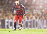 周琦刷新里程碑，广州队八强战力克阿森纳，晋级概率达90％的简单介绍