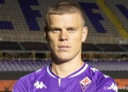 俄罗斯篮球联盟执行更严格球员处罚措施