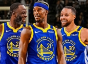 包含皇家社会力克波尔图，取得关键胜利的词条