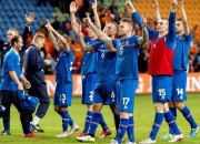 包含荷兰之战：荷兰队能否击败挪威队？的词条