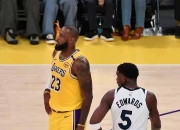 关于西部第一湖人，勇士双杀强队，五连胜！的信息